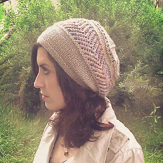 Taupegitanacropped_small2