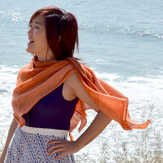 Octoshawl5c_small2