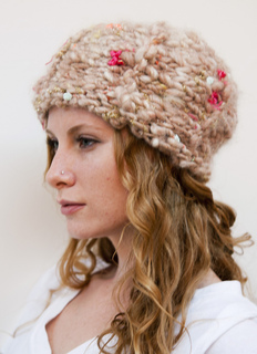 Pincushionhat2_small2