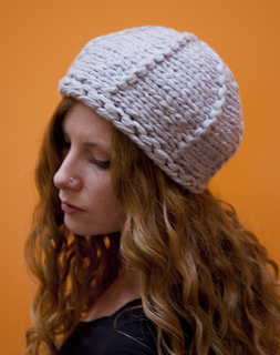 Grayhat2_small2