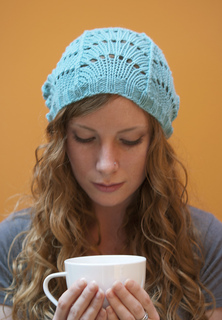 Fanhat2_small2