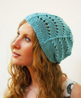 Fanhat1_small2