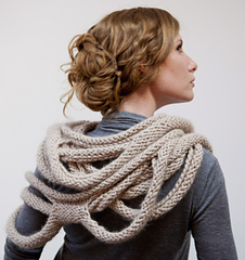 Taupescarf3etsy_small