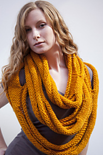 Marigoldloopscarf2_small2