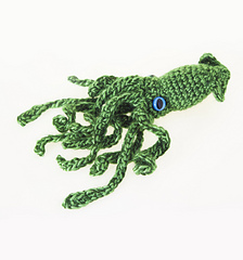 Green_squid_1_small