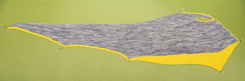 Kitefishblocking_medium