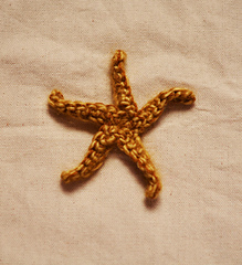 Goldsilkstar2hc_small