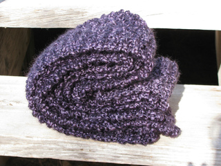 Scarf_1211_small2