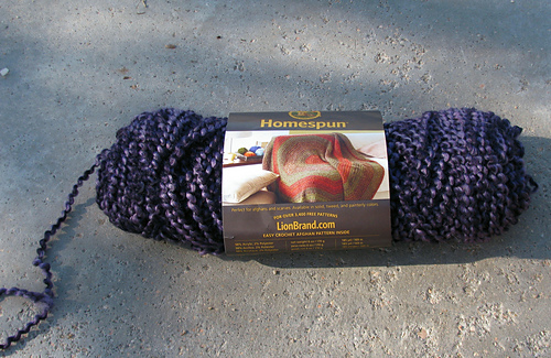 Homespun_leftover_1211_medium