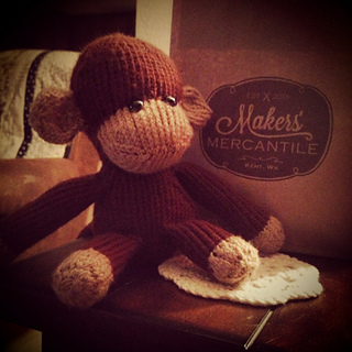 Yarma_small2