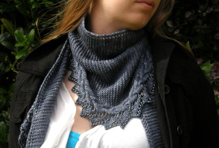 Front_small2