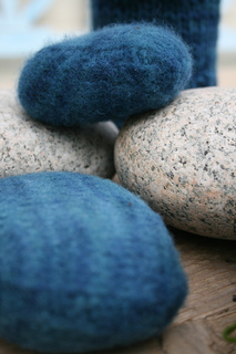 Home_deco_4_small2