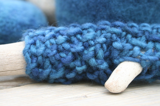 Home_deco_3_small2