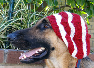 Holiday_candy_cane_hat__on_ben_small2