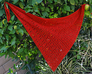Blazing_leaves_all_over_5-29-14_small2