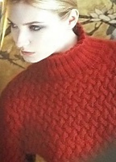 Romancandle_small2