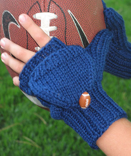 Football_mittens_600px_2_small2