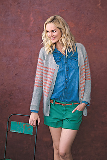 Moremodtopdownknit_p28_small2