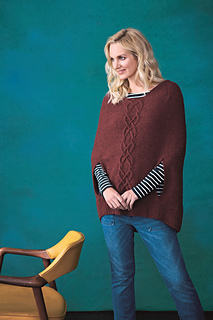 Moremodtopdownknit_p38_small2