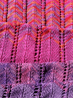 Adison_color_small2
