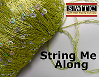 Rav_yarn_sma_small2