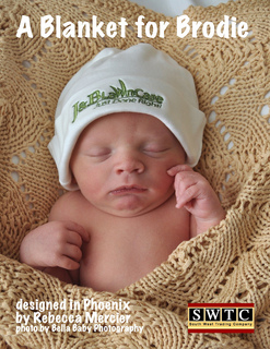 Cover_brodie_w_small2
