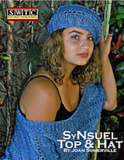 Cover_syn_synsuel__small2