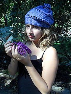 Top_hat_web_small2