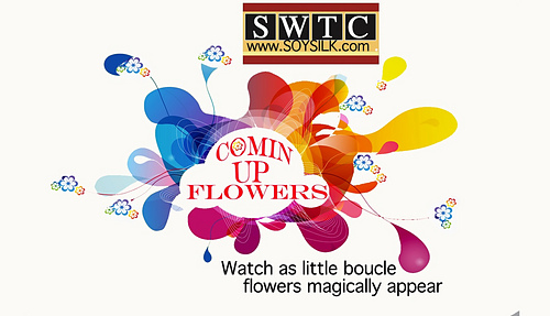 Label_flower_small_medium