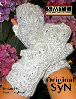 Pattern_original_syn_page_1_small2