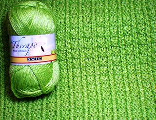 Therapi_small2