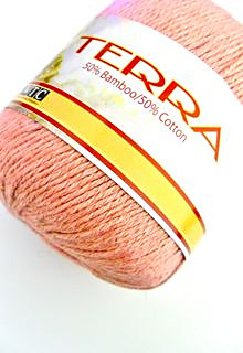 Lace_terra_small2