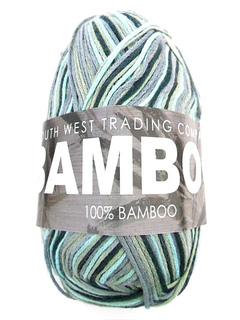 Bamboo_small2