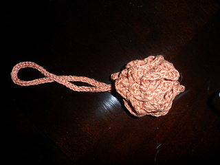 Double_small2