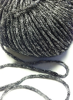 Nyght_sm_small2