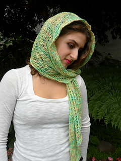 Head_wrap_small2
