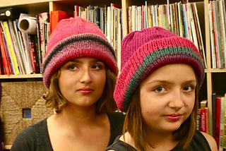 Double_hat_small2