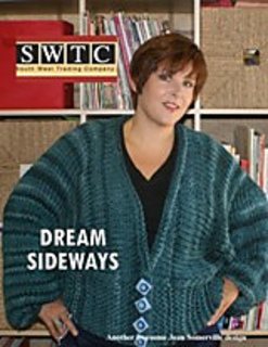 Dreambig-sideways_small2