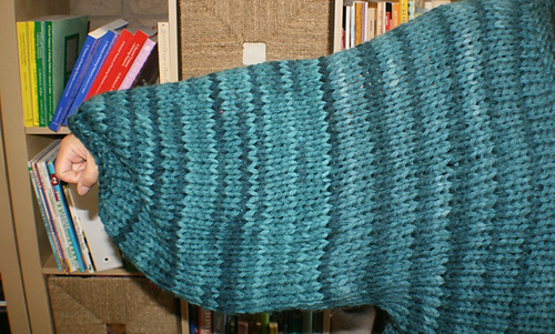 Dream_big_sleeve_medium