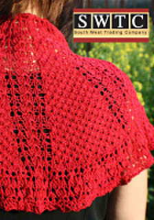 Tofutsies-starfall-red_small2