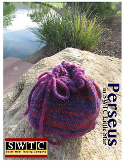 Pattern_ls_perseus_small2