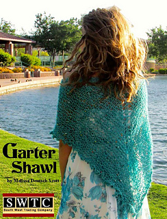 Pattern_harlow_shawl_page_1_small2