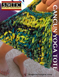 Pattern_cancun__small2