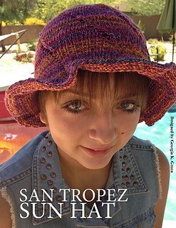 Pattern_san_tropez_small2