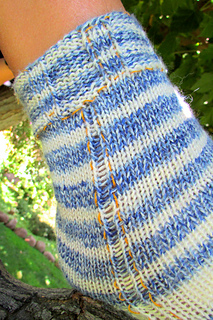 Denim_sock_close_small2