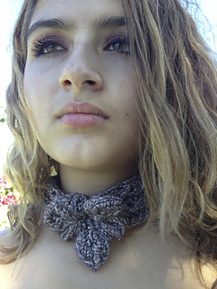 Img_6031_small2
