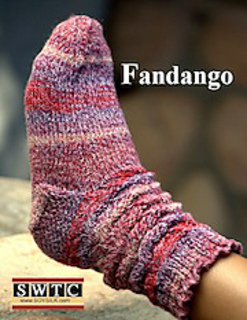 Ps_fandango_small2
