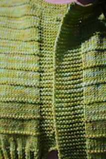 Closeup_front_sm_small2