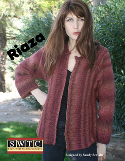 Karaoke_riaza_small2