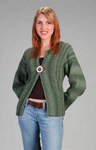Karaoke-chaneljacket_medium